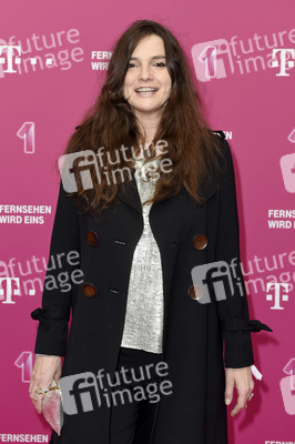 Telekom Entertain TV Night in Berlin