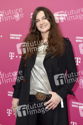 Telekom Entertain TV Night in Berlin