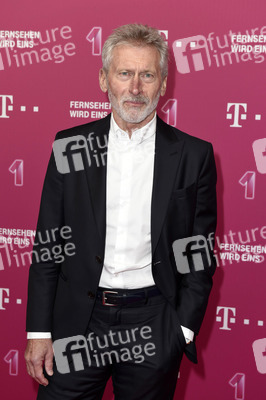Telekom Entertain TV Night in Berlin