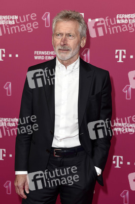 Telekom Entertain TV Night in Berlin
