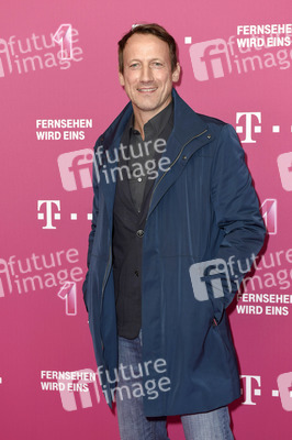 Telekom Entertain TV Night in Berlin