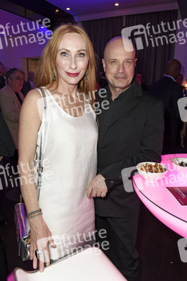 Telekom Entertain TV Night in Berlin