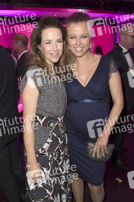 Telekom Entertain TV Night in Berlin