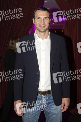 Telekom Entertain TV Night in Berlin