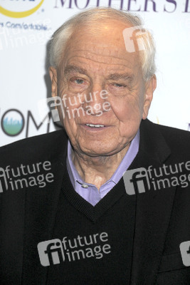 Screening 'Mother's Day' in New York