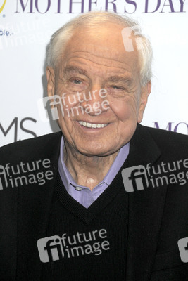 Screening 'Mother's Day' in New York