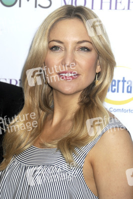 Screening 'Mother's Day' in New York