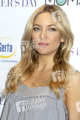 Screening 'Mother's Day' in New York