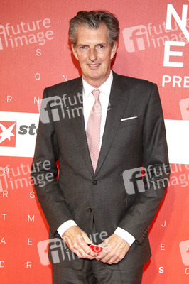 Henri Nannen Preis 2016 in Hamburg