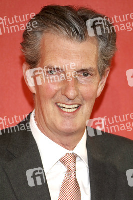 Henri Nannen Preis 2016 in Hamburg