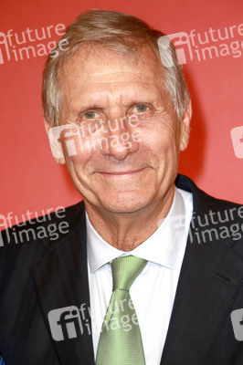 Henri Nannen Preis 2016 in Hamburg