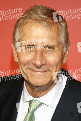 Henri Nannen Preis 2016 in Hamburg