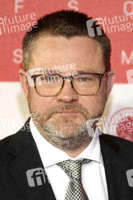 Henri Nannen Preis 2016 in Hamburg