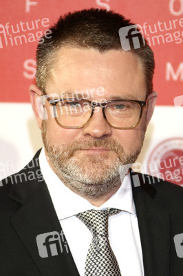 Henri Nannen Preis 2016 in Hamburg