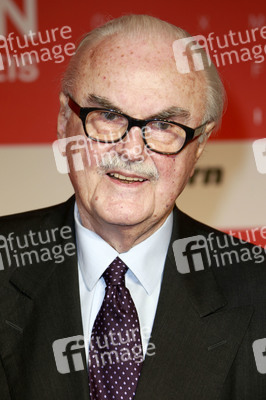 Henri Nannen Preis 2016 in Hamburg