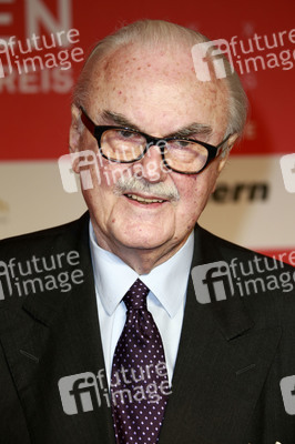 Henri Nannen Preis 2016 in Hamburg