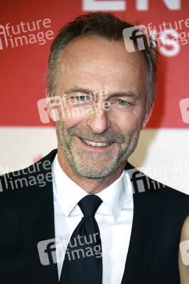 Henri Nannen Preis 2016 in Hamburg