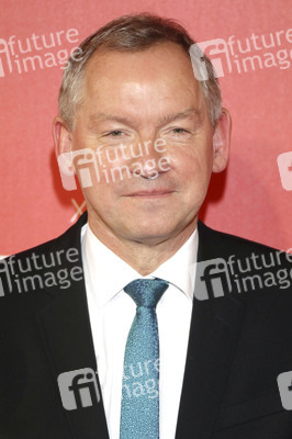 Henri Nannen Preis 2016 in Hamburg