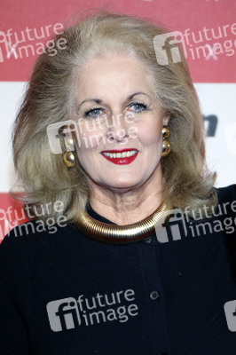 Henri Nannen Preis 2016 in Hamburg