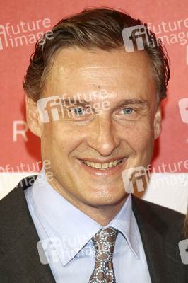 Henri Nannen Preis 2016 in Hamburg