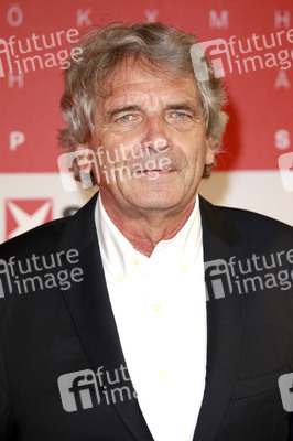 Henri Nannen Preis 2016 in Hamburg