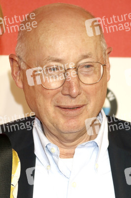 Henri Nannen Preis 2016 in Hamburg
