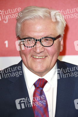 Henri Nannen Preis 2016 in Hamburg