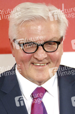 Henri Nannen Preis 2016 in Hamburg