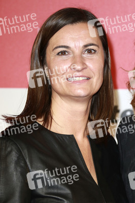 Henri Nannen Preis 2016 in Hamburg