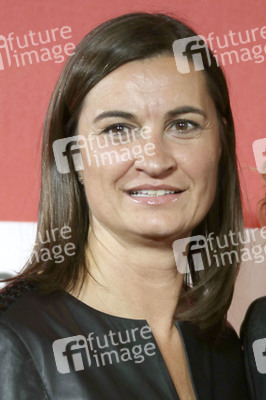 Henri Nannen Preis 2016 in Hamburg