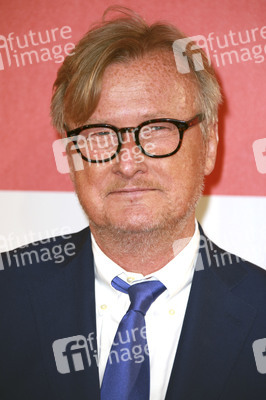 Henri Nannen Preis 2016 in Hamburg