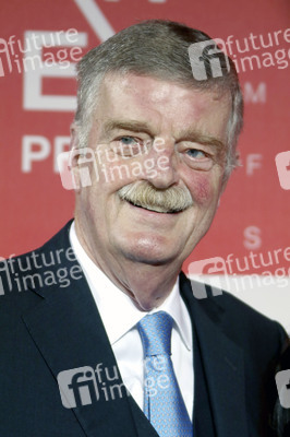 Henri Nannen Preis 2016 in Hamburg