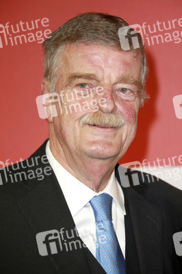 Henri Nannen Preis 2016 in Hamburg