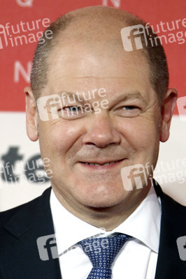 Henri Nannen Preis 2016 in Hamburg