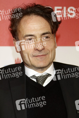 Henri Nannen Preis 2016 in Hamburg