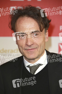 Henri Nannen Preis 2016 in Hamburg