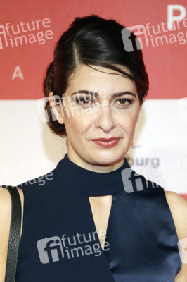 Henri Nannen Preis 2016 in Hamburg