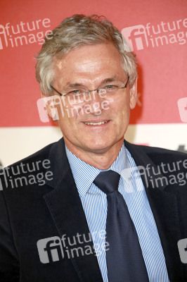 Henri Nannen Preis 2016 in Hamburg