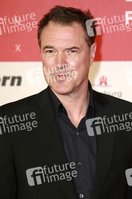 Henri Nannen Preis 2016 in Hamburg