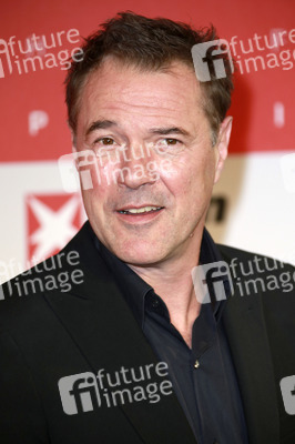 Henri Nannen Preis 2016 in Hamburg