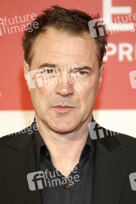 Henri Nannen Preis 2016 in Hamburg