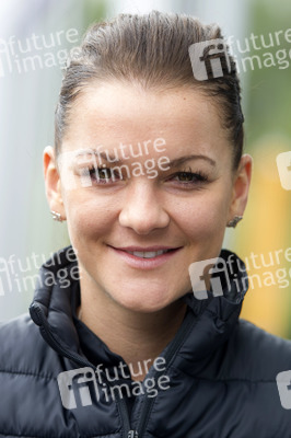 Fototermin zum Mutua Madrid Open 2016 in Madrid