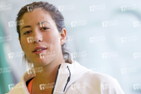 Fototermin zum Mutua Madrid Open 2016 in Madrid