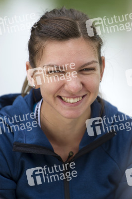 Fototermin zum Mutua Madrid Open 2016 in Madrid