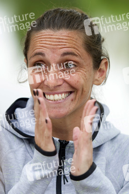Fototermin zum Mutua Madrid Open 2016 in Madrid