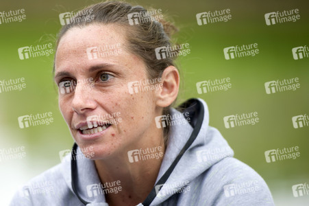 Fototermin zum Mutua Madrid Open 2016 in Madrid