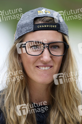 Fototermin zum Mutua Madrid Open 2016 in Madrid