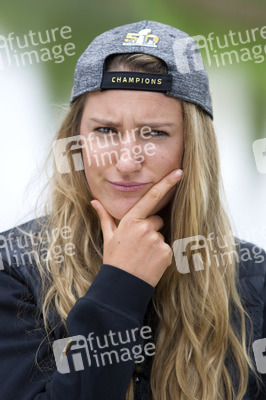 Fototermin zum Mutua Madrid Open 2016 in Madrid