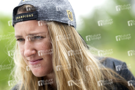 Fototermin zum Mutua Madrid Open 2016 in Madrid