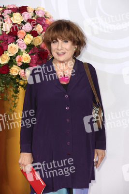 Rosenball 2016 in Berlin